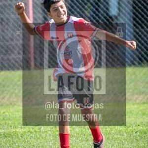 Fotografía 18-04-26-NEWB-JUVE-2015-9 de 2026-04-18 Newbery Juventud 2015