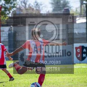 Fotografía 18-04-26-NEWB-JUVE-2015-90 de 2026-04-18 Newbery Juventud 2015