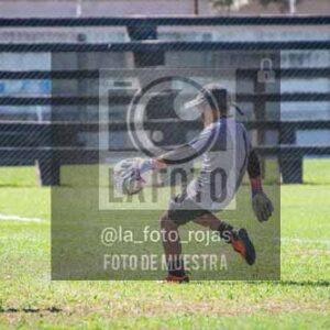 Fotografía 18-04-26-NEWB-JUVE-2015-91 de 2026-04-18 Newbery Juventud 2015