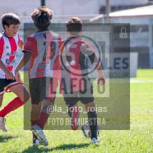 Fotografía 18-04-26-NEWB-JUVE-2015-92 de 2026-04-18 Newbery Juventud 2015