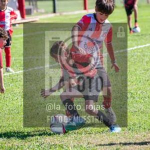 Fotografía 18-04-26-NEWB-JUVE-2015-93 de 2026-04-18 Newbery Juventud 2015