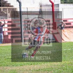 Fotografía 18-04-26-NEWB-JUVE-2015-94 de 2026-04-18 Newbery Juventud 2015