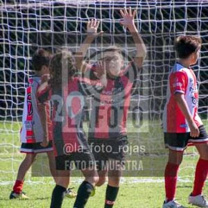 Fotografía 18-04-26-NEWB-JUVE-2015-95 de 2026-04-18 Newbery Juventud 2015
