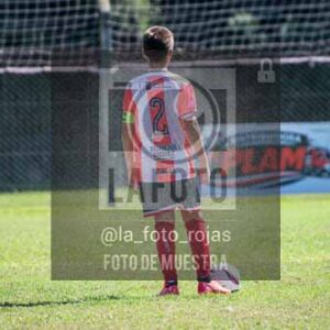 Fotografía 18-04-26-NEWB-JUVE-2015-96 de 2026-04-18 Newbery Juventud 2015