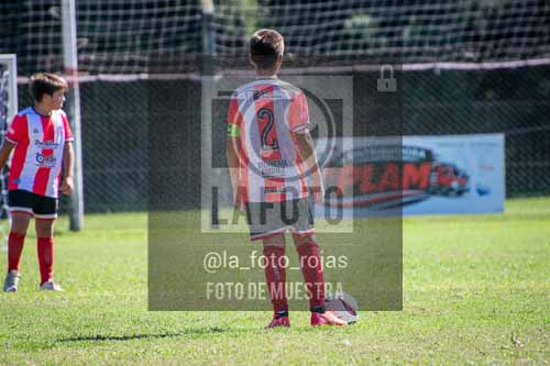 Fotografía 18-04-26-NEWB-JUVE-2015-96 de 2026-04-18 Newbery Juventud 2015