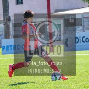 Fotografía 18-04-26-NEWB-JUVE-2015-97 de 2026-04-18 Newbery Juventud 2015