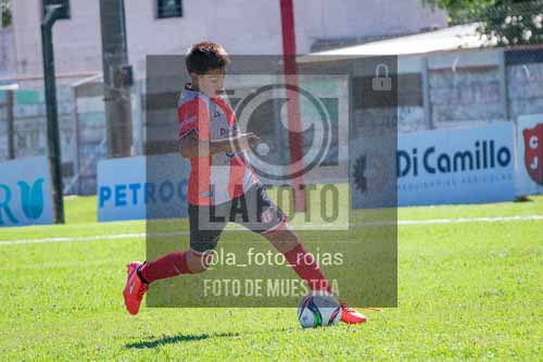 Fotografía 18-04-26-NEWB-JUVE-2015-97 de 2026-04-18 Newbery Juventud 2015