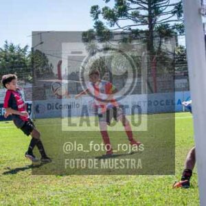Fotografía 18-04-26-NEWB-JUVE-2015-98 de 2026-04-18 Newbery Juventud 2015