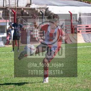 Fotografía 18-04-26-NEWB-JUVE-2015-99 de 2026-04-18 Newbery Juventud 2015