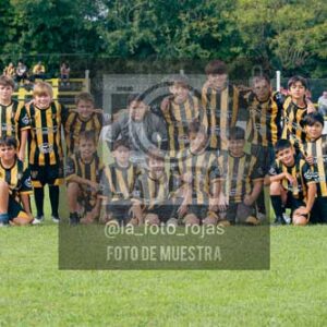 Fotografía 25-04-2026-HURA-ARG-2015-2 de 2026-04-25 Huracan Argentino 2015