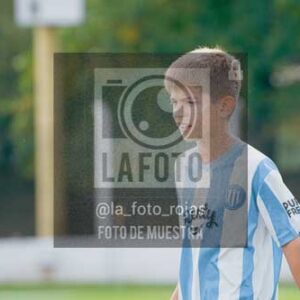 Fotografía 25-04-2026-HURA-ARG-2015-27 de 2026-04-25 Huracan Argentino 2015