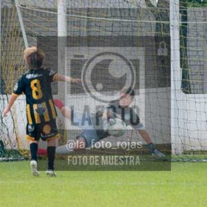 Fotografía 25-04-2026-HURA-ARG-2015-28 de 2026-04-25 Huracan Argentino 2015