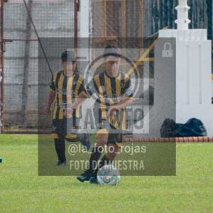Fotografía 25-04-2026-HURA-ARG-2015-29 de 2026-04-25 Huracan Argentino 2015