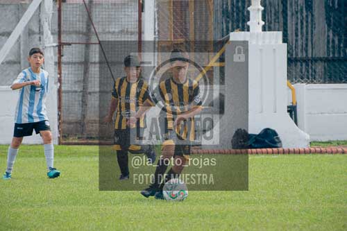 Fotografía 25-04-2026-HURA-ARG-2015-29 de 2026-04-25 Huracan Argentino 2015