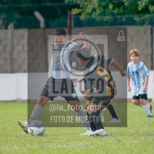 Fotografía 25-04-2026-HURA-ARG-2015-3 de 2026-04-25 Huracan Argentino 2015
