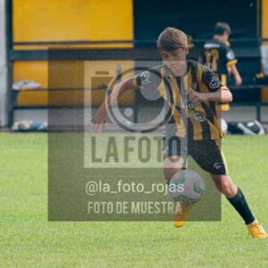 Fotografía 25-04-2026-HURA-ARG-2015-30 de 2026-04-25 Huracan Argentino 2015