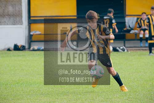 Fotografía 25-04-2026-HURA-ARG-2015-30 de 2026-04-25 Huracan Argentino 2015