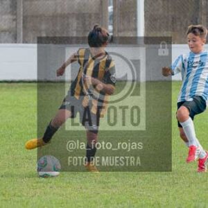 Fotografía 25-04-2026-HURA-ARG-2015-31 de 2026-04-25 Huracan Argentino 2015