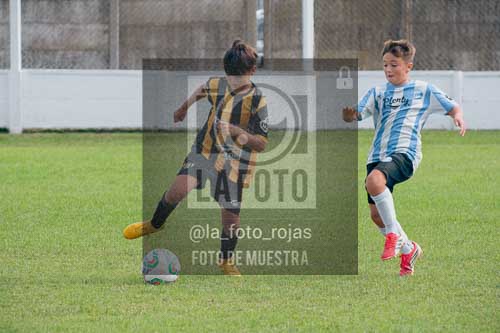 Fotografía 25-04-2026-HURA-ARG-2015-31 de 2026-04-25 Huracan Argentino 2015
