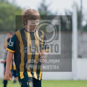Fotografía 25-04-2026-HURA-ARG-2015-32 de 2026-04-25 Huracan Argentino 2015