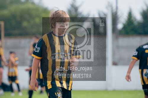 Fotografía 25-04-2026-HURA-ARG-2015-32 de 2026-04-25 Huracan Argentino 2015