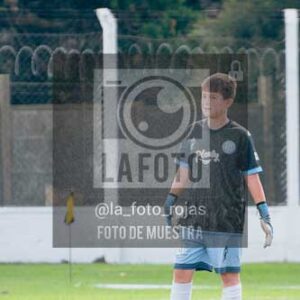 Fotografía 25-04-2026-HURA-ARG-2015-33 de 2026-04-25 Huracan Argentino 2015