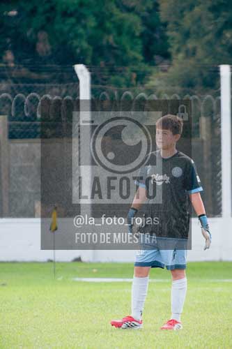 Fotografía 25-04-2026-HURA-ARG-2015-33 de 2026-04-25 Huracan Argentino 2015
