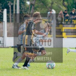 Fotografía 25-04-2026-HURA-ARG-2015-34 de 2026-04-25 Huracan Argentino 2015