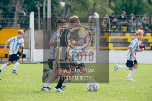 Fotografía 25-04-2026-HURA-ARG-2015-34 de 2026-04-25 Huracan Argentino 2015