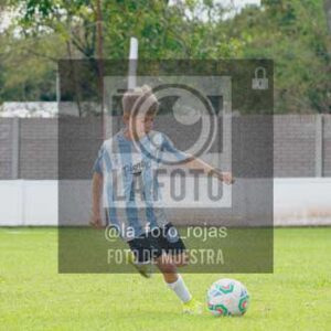 Fotografía 25-04-2026-HURA-ARG-2015-35 de 2026-04-25 Huracan Argentino 2015