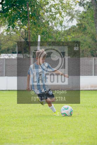 Fotografía 25-04-2026-HURA-ARG-2015-35 de 2026-04-25 Huracan Argentino 2015