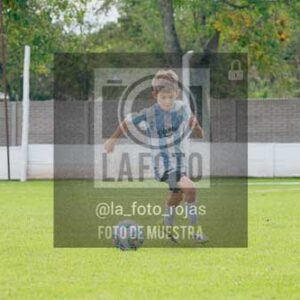 Fotografía 25-04-2026-HURA-ARG-2015-36 de 2026-04-25 Huracan Argentino 2015