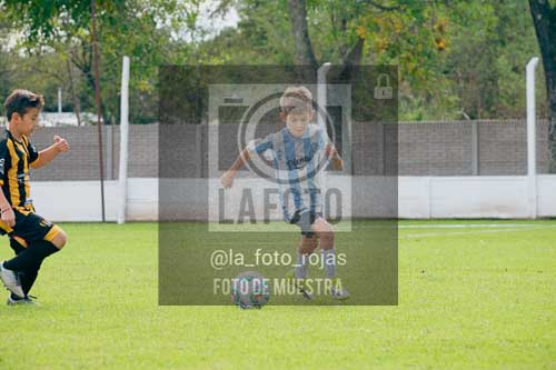 Fotografía 25-04-2026-HURA-ARG-2015-36 de 2026-04-25 Huracan Argentino 2015