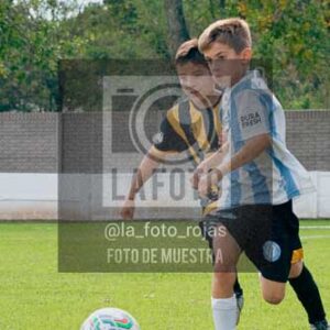 Fotografía 25-04-2026-HURA-ARG-2015-37 de 2026-04-25 Huracan Argentino 2015