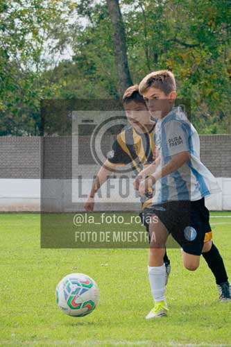 Fotografía 25-04-2026-HURA-ARG-2015-37 de 2026-04-25 Huracan Argentino 2015