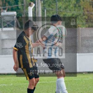 Fotografía 25-04-2026-HURA-ARG-2015-38 de 2026-04-25 Huracan Argentino 2015