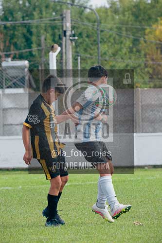 Fotografía 25-04-2026-HURA-ARG-2015-38 de 2026-04-25 Huracan Argentino 2015