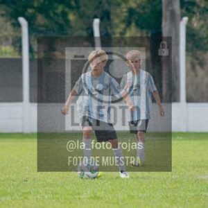 Fotografía 25-04-2026-HURA-ARG-2015-4 de 2026-04-25 Huracan Argentino 2015