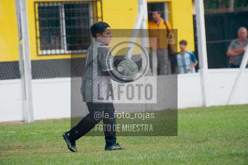 Fotografía 25-04-2026-HURA-ARG-2015-40 de 2026-04-25 Huracan Argentino 2015