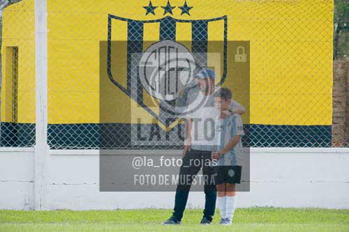 Fotografía 25-04-2026-HURA-ARG-2015-41 de 2026-04-25 Huracan Argentino 2015