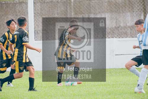 Fotografía 25-04-2026-HURA-ARG-2015-42 de 2026-04-25 Huracan Argentino 2015
