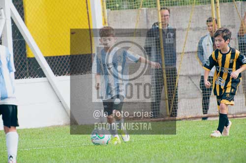 Fotografía 25-04-2026-HURA-ARG-2015-43 de 2026-04-25 Huracan Argentino 2015