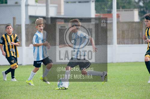 Fotografía 25-04-2026-HURA-ARG-2015-44 de 2026-04-25 Huracan Argentino 2015