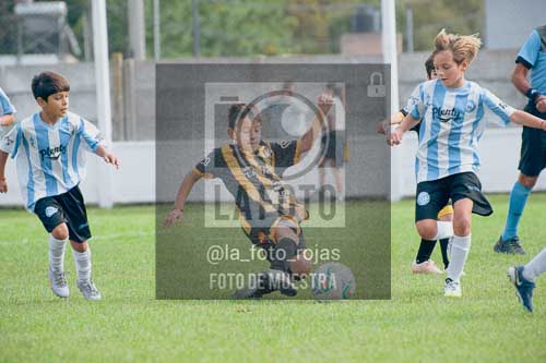 Fotografía 25-04-2026-HURA-ARG-2015-45 de 2026-04-25 Huracan Argentino 2015