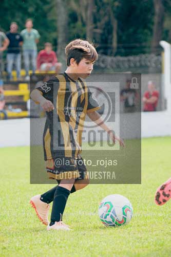 Fotografía 25-04-2026-HURA-ARG-2015-47 de 2026-04-25 Huracan Argentino 2015