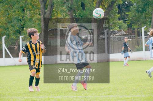 Fotografía 25-04-2026-HURA-ARG-2015-48 de 2026-04-25 Huracan Argentino 2015