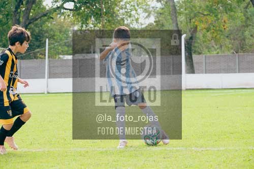 Fotografía 25-04-2026-HURA-ARG-2015-49 de 2026-04-25 Huracan Argentino 2015