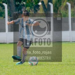 Fotografía 25-04-2026-HURA-ARG-2015-5 de 2026-04-25 Huracan Argentino 2015