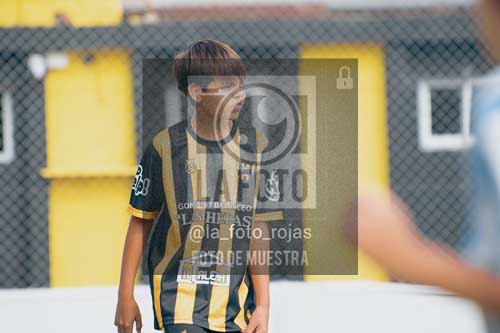 Fotografía 25-04-2026-HURA-ARG-2015-50 de 2026-04-25 Huracan Argentino 2015