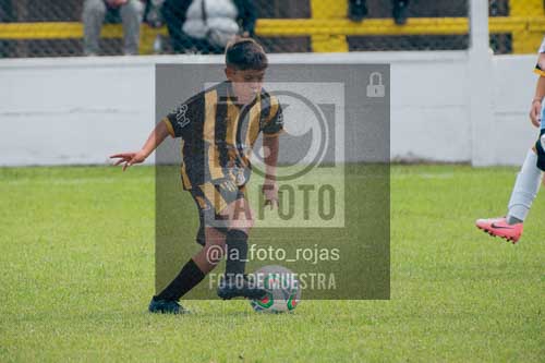 Fotografía 25-04-2026-HURA-ARG-2015-64 de 2026-04-25 Huracan Argentino 2015